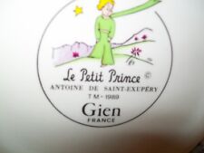 Rare petit prince d'occasion  Expédié en Belgium