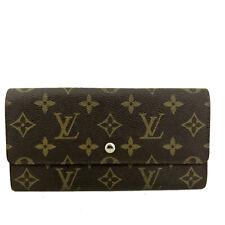 Louis vuitton monogram for sale  Shipping to Ireland