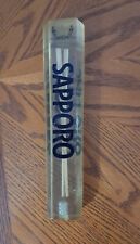 Large sapporo tap for sale  Clearwater