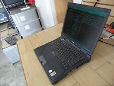 Dell inspiron 8200 for sale  Seattle