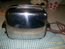 Vintage 1940s toastmaster for sale  Clarkdale