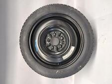 Honda accord wheel for sale  Stoystown