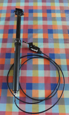 New rockshox reverb for sale  COVENTRY