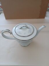 Noritake china tea for sale  Boca Raton