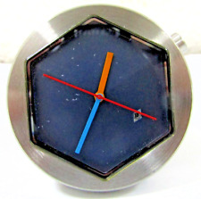 Used, Vintage Michael Graves CUBIT Watch by Projects Watch for sale  Shipping to South Africa