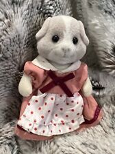 Sylvanian families calico for sale  Rochester