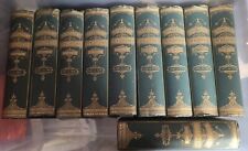Chambers encyclopedia full for sale  GUILDFORD