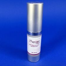 Amore Bliss Dark Circle Correcting & Anti-Puff Serum 0.50 oz for sale  Shipping to South Africa