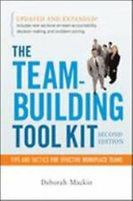 Team building tool for sale  Aurora