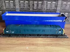 Bachmann 076 class for sale  Shipping to Ireland