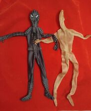 Tonner spider man for sale  USA