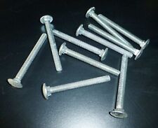20x2 carriage bolt for sale  Golden Valley