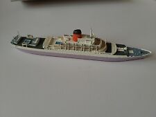 Albatros model ship for sale  WIRRAL