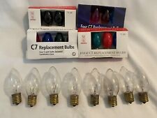 light 24 assorted bulbs for sale  Port Charlotte