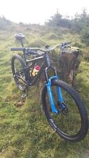 2022 specialized epic for sale  NEWRY