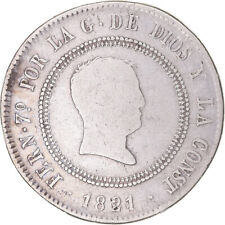 1174500 coin spain d'occasion  Lille-