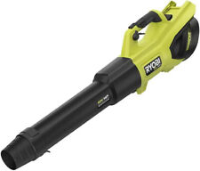 Ryobi OEM 40-volt 60v 730cfm 190mph Cordless Blower OPEN BOX NEW (Tool Only) for sale  Shipping to South Africa