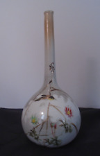 Petit vase opaline d'occasion  Château-d'Olonne