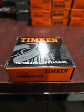 Timken bearing 15250 for sale  Richmond