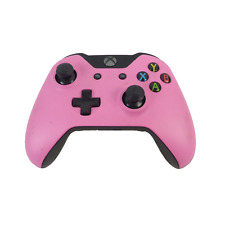 Scuf gaming scuf for sale  MIDDLESBROUGH