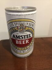 Amstel beer holland. for sale  Forest Hill