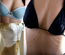 Chaine corps sexy d'occasion  Cambrai