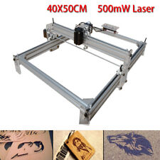 40x50cm cnc laser for sale  Shipping to Ireland