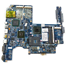 Placa-mãe Intel PM45 507169-001 frete grátis para HP Pavilion dv7 dv7-1200, usado comprar usado  Enviando para Brazil