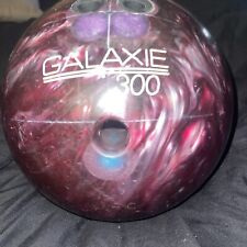 galaxie 300 bowling ball for sale  Perkinsville