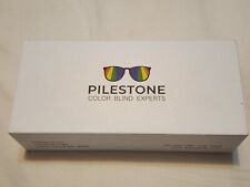 Pilestone color blind for sale  Sunnyside