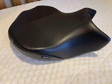 bmw r1200gs low seat for sale for sale  WARE