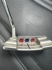 Scotty cameron select for sale  Toledo