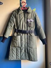 Giubbotto refrigiwear cappotto usato  Villa Santa Maria