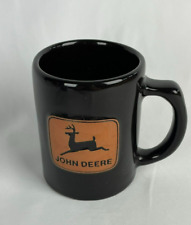 Vintage john deere for sale  Clearmont
