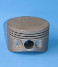 Used, USED Superior, Lycoming O-320, O-360, O-540 Piston PN 75413, $20.00 Each for sale  Shipping to South Africa