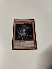 Yugioh card chaos for sale  Mount Pleasant