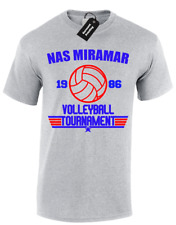 Nas miramar volleyball for sale  MANCHESTER