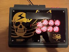 Madcatz tes street for sale  LEEDS