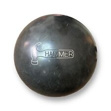 Black hammer bowling for sale  Columbia