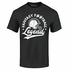 Fantasy football legend for sale  USA