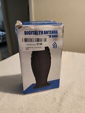 Amplified digital antenna for sale  Belmont