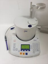 Mettler Toledo Aquastar Coulometric Titrator AQC34 for sale  Shipping to South Africa