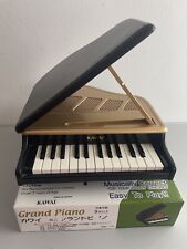Kawai grand piano gebraucht kaufen  Lonnerstadt