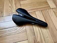 Specialized toupe saddle for sale  New York