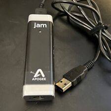 Apogee jam mobile for sale  Germantown
