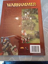 2000 warhammer fantasy for sale  BOSTON