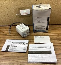 Nob sensor switch for sale  Edinburg