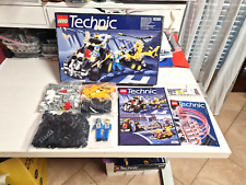 Lego technic 8286 usato  Volpiano