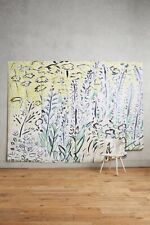 Anthropologie meadow wall for sale  New York