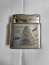 Vintage mylflam lighter for sale  Shipping to Ireland